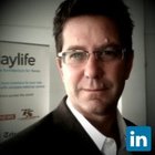 Find Thomas Matthew Tercek Phone Number, Location, Email, and more on Intelius