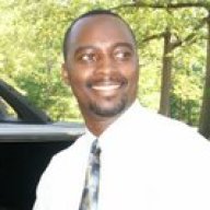 Find Thomas Thames Phone Number, Location, Email, and more on Intelius