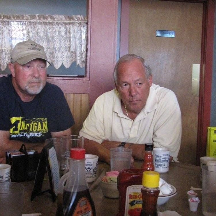 Find Thomas Jesse Thompson Phone Number, Location, Email, and more on Intelius