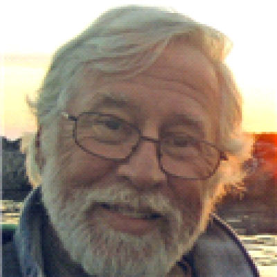 Find Thomas Michael Thomson Phone Number, Location, Email, and more on Intelius