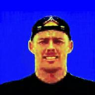 Find Thomas R Thoos Phone Number, Location, Email, and more on Intelius