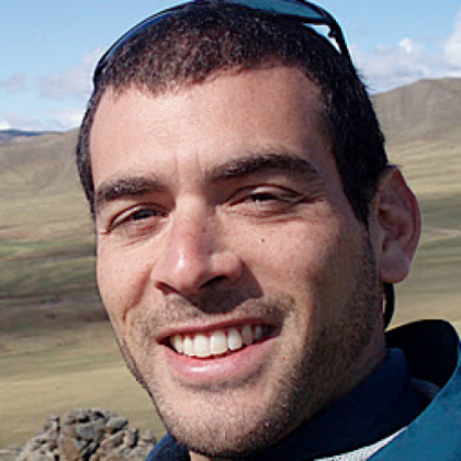 Find Thomas George Tierney Phone Number, Location, Email, and more on Intelius