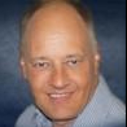 Find Thomas Harold Todd Phone Number, Location, Email, and more on Intelius