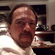 Find Thomas J Tolbert Phone Number, Location, Email, and more on Intelius