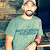 Find Thomas A Tomassini Phone Number, Location, Email, and more on Intelius