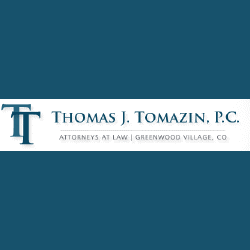 Find Thomas J Tomazin Phone Number, Location, Email, and more on Intelius