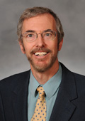 Find Thomas E Townsend Phone Number, Location, Email, and more on Intelius