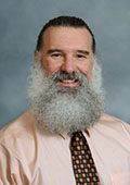 Find Thomas Wayne Townsend Phone Number, Location, Email, and more on Intelius