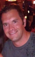 Find Thomas John Trela Phone Number, Location, Email, and more on Intelius