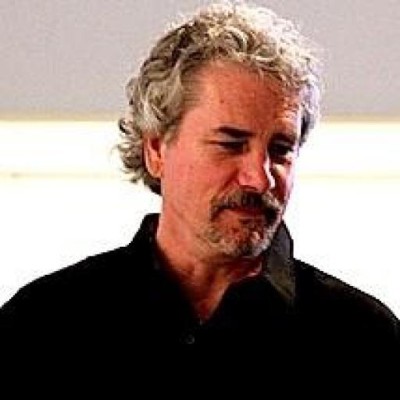 Find Thomas M Troja Phone Number, Location, Email, and more on Intelius