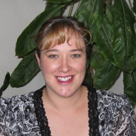 Find Thomas Trombley Phone Number, Location, Email, and more on Intelius