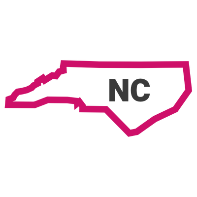 Find Thomas Cane Tucker Phone Number, Location, Email, and more on Intelius