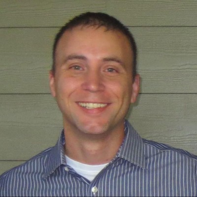 Find Thomas Albert Turner Phone Number, Location, Email, and more on Intelius