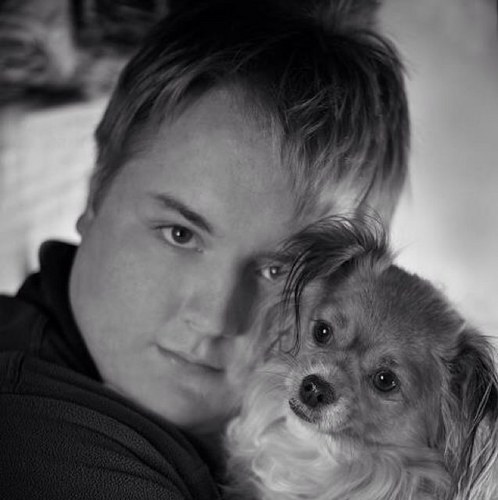 Find Thomas Vanderslice Phone Number, Location, Email, and more on Intelius