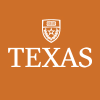 Find Thomas J Vanzandt Phone Number, Location, Email, and more on Intelius
