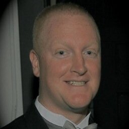 Find Thomas P Varian Phone Number, Location, Email, and more on Intelius