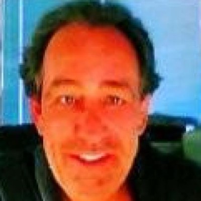 Find Thomas R Vogle Phone Number, Location, Email, and more on Intelius