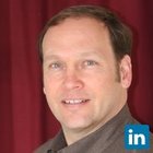 Find Thomas J Voltz Phone Number, Location, Email, and more on Intelius