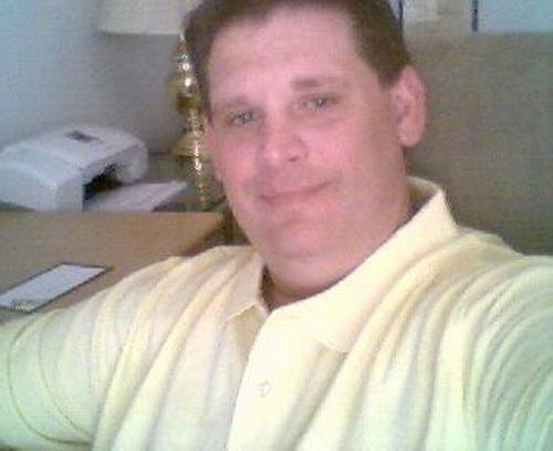 Find Thomas David Walker Phone Number, Location, Email, and more on Intelius