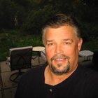 Find Thomas Anthony Walker Phone Number, Location, Email, and more on Intelius