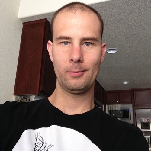 Find Thomas Daniel Warren Phone Number, Location, Email, and more on Intelius