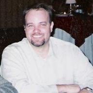 Find Thomas Herbert Warren Phone Number, Location, Email, and more on Intelius