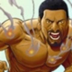 Find Thomas Tyrone Washington Phone Number, Location, Email, and more on Intelius