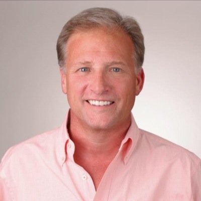 Find Thomas R Waters Phone Number, Location, Email, and more on Intelius