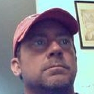 Find Thomas Patton Way Phone Number, Location, Email, and more on Intelius