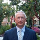 Find Thomas J Weaver Phone Number, Location, Email, and more on Intelius