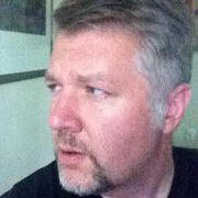 Find Thomas M Webster Phone Number, Location, Email, and more on Intelius
