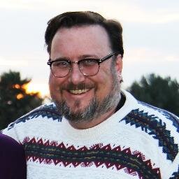 Find Thomas Wesley Weeks Phone Number, Location, Email, and more on Intelius