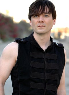 Find Thomas S Weese Phone Number, Location, Email, and more on Intelius