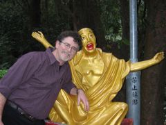 Find Thomas J Weiler Phone Number, Location, Email, and more on Intelius