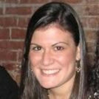Find Thomas P Weis Phone Number, Location, Email, and more on Intelius