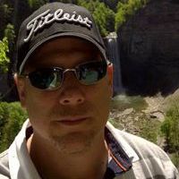 Find Thomas Welles Phone Number, Location, Email, and more on Intelius