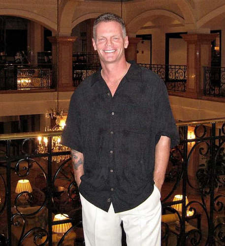 Find Thomas Martin Werle Phone Number, Location, Email, and more on Intelius