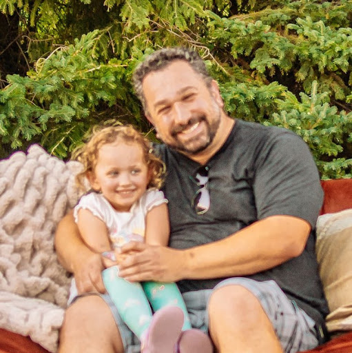Find Thomas W Werner Phone Number, Location, Email, and more on Intelius