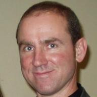 Find Thomas A Werth Phone Number, Location, Email, and more on Intelius