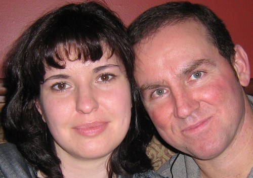 Find Thomas Michael Werth Phone Number, Location, Email, and more on Intelius