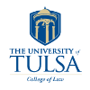 Find Thomas M Wertz Phone Number, Location, Email, and more on Intelius