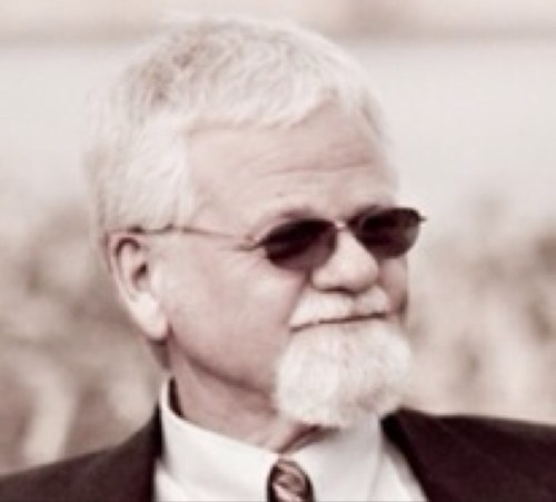 Find Thomas E West Phone Number, Location, Email, and more on Intelius