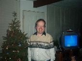 Find Thomas James West Phone Number, Location, Email, and more on Intelius