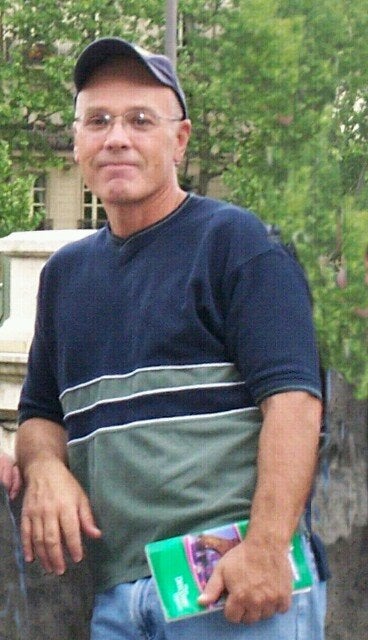 Find Thomas J White Phone Number, Location, Email, and more on Intelius
