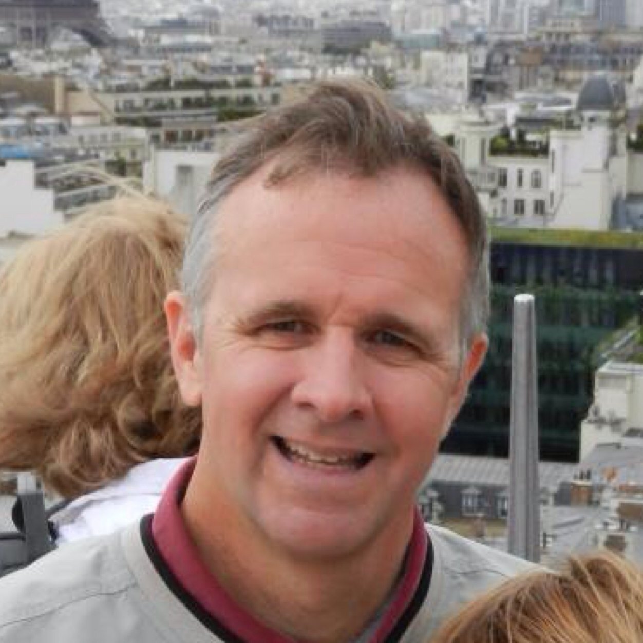 Find Thomas J Whittaker Phone Number, Location, Email, and more on Intelius