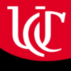 Find Thomas Richard Wiegele Phone Number, Location, Email, and more on Intelius