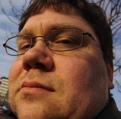 Find Thomas Michael Wilberding Phone Number, Location, Email, and more on Intelius