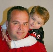 Find Thomas Allan Williams Phone Number, Location, Email, and more on Intelius