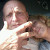Find Thomas E Williams Phone Number, Location, Email, and more on Intelius