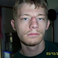 Find Thomas W Williams Phone Number, Location, Email, and more on Intelius
